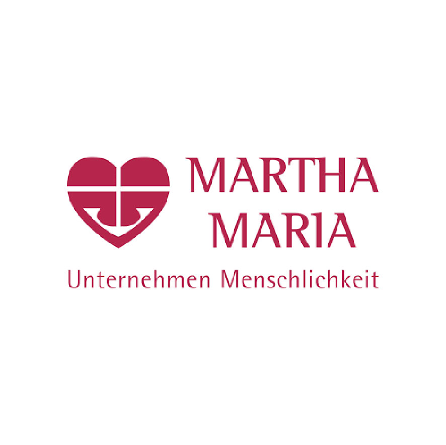HonestPassion-Global_Auslandsrecruitment-für-Unternehmen_Personal-aus-dem-Ausland-einstellen_Ausländisches-Fachpersonal-einstellen_8