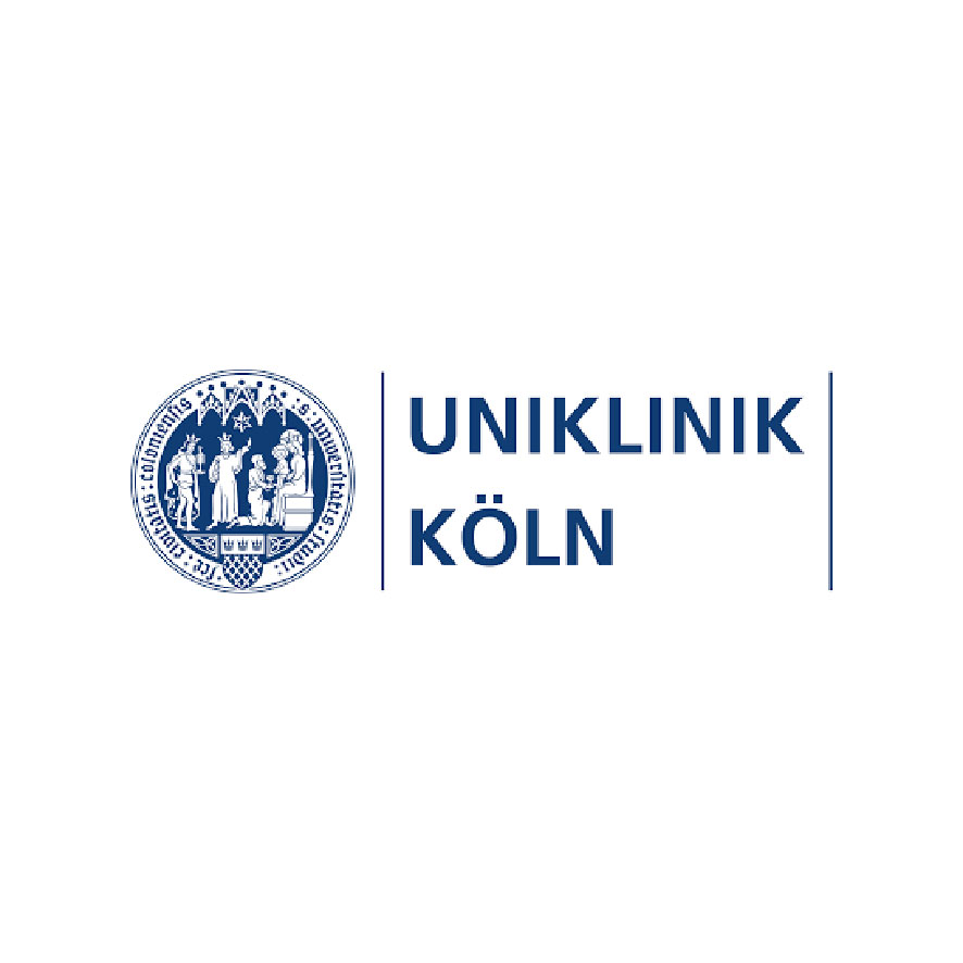 HonestPassion-Global_Rekrutierung-von-globalen-Fachkräften_International--Recruiter-Deutschland_Fachkräfte-aus-dem-Ausland-akquirieren