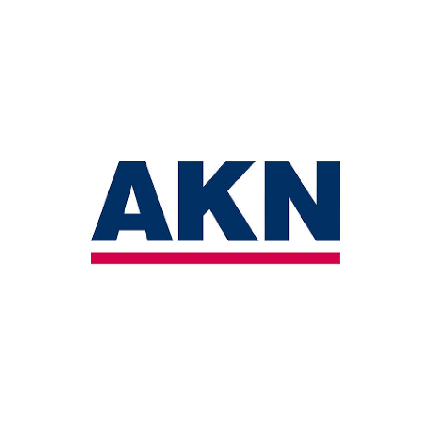HonestPassion-Global_Wer-vermittelt-ausländische-Arbeitskräfte-_Internationale-Arbeitsvermittlung_Internationale-Arbeitnehmervermittlung
