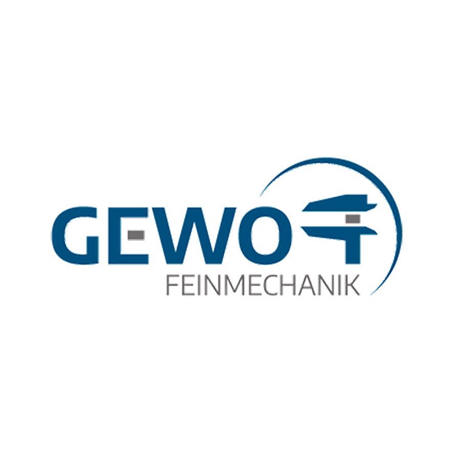 HonestPassion-Global_Wer-vermittelt-ausländische-Arbeitskräfte-_Internationale-Arbeitsvermittlung_Internationale-Arbeitnehmervermittlung_1