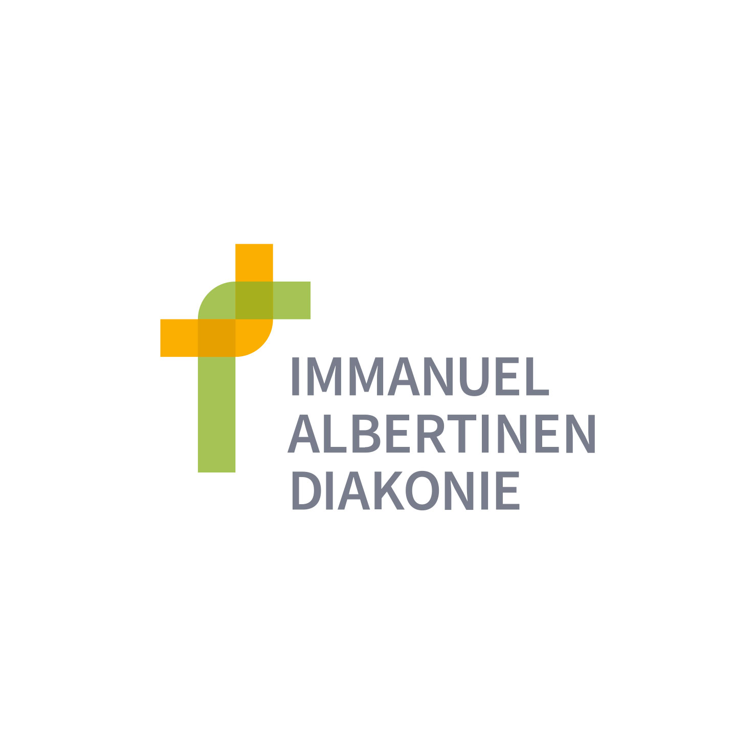 HonestPassion-Global-GmbH_Fachkräftevermittlung_Recruiting-Experten-Deutschland_Personalberatung_Internationale-Personalvermittlung_1