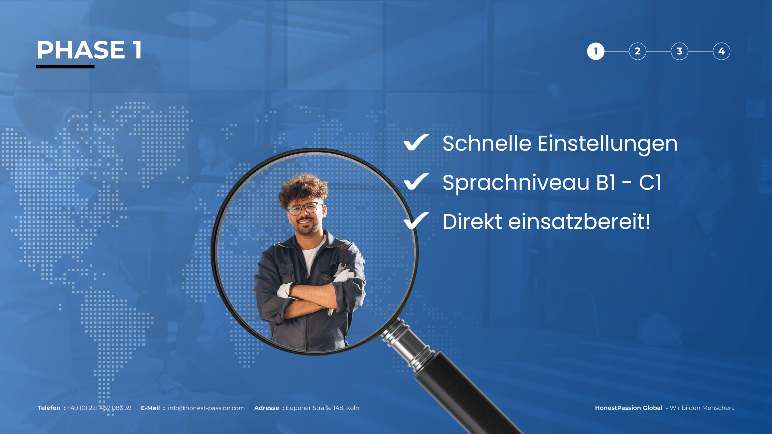 HonestPassion-Global_Präsentation-2026-NEU3