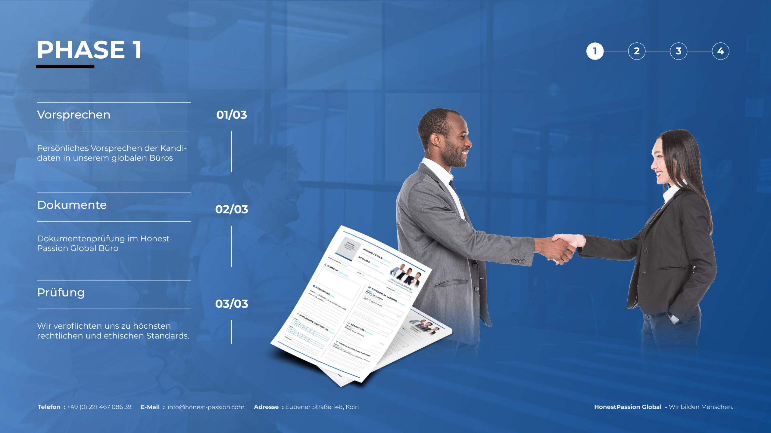 HonestPassion-Global_Präsentation-2026-NEU4