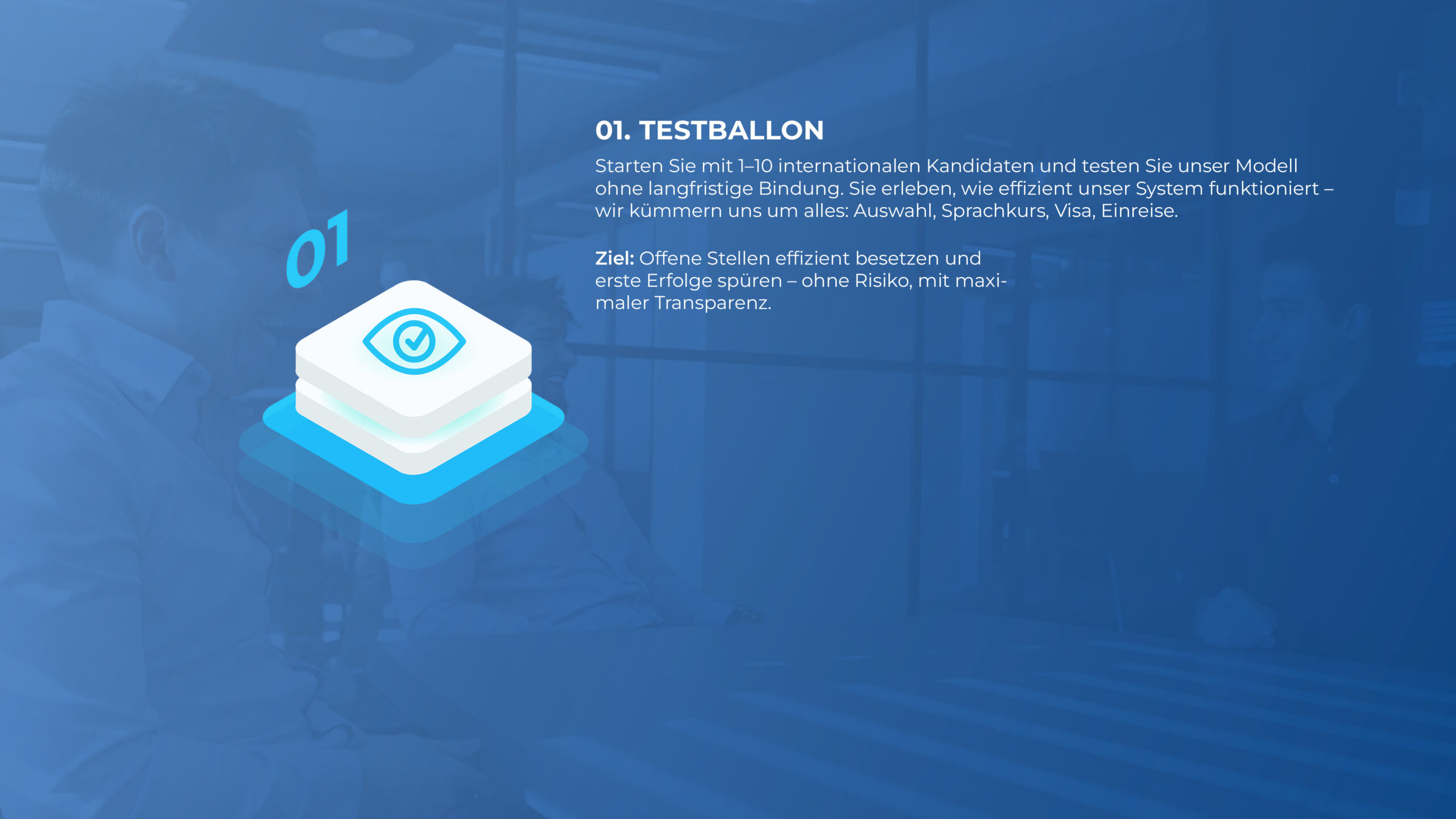 HonestPassion-Global-GmbH_Webseite-462