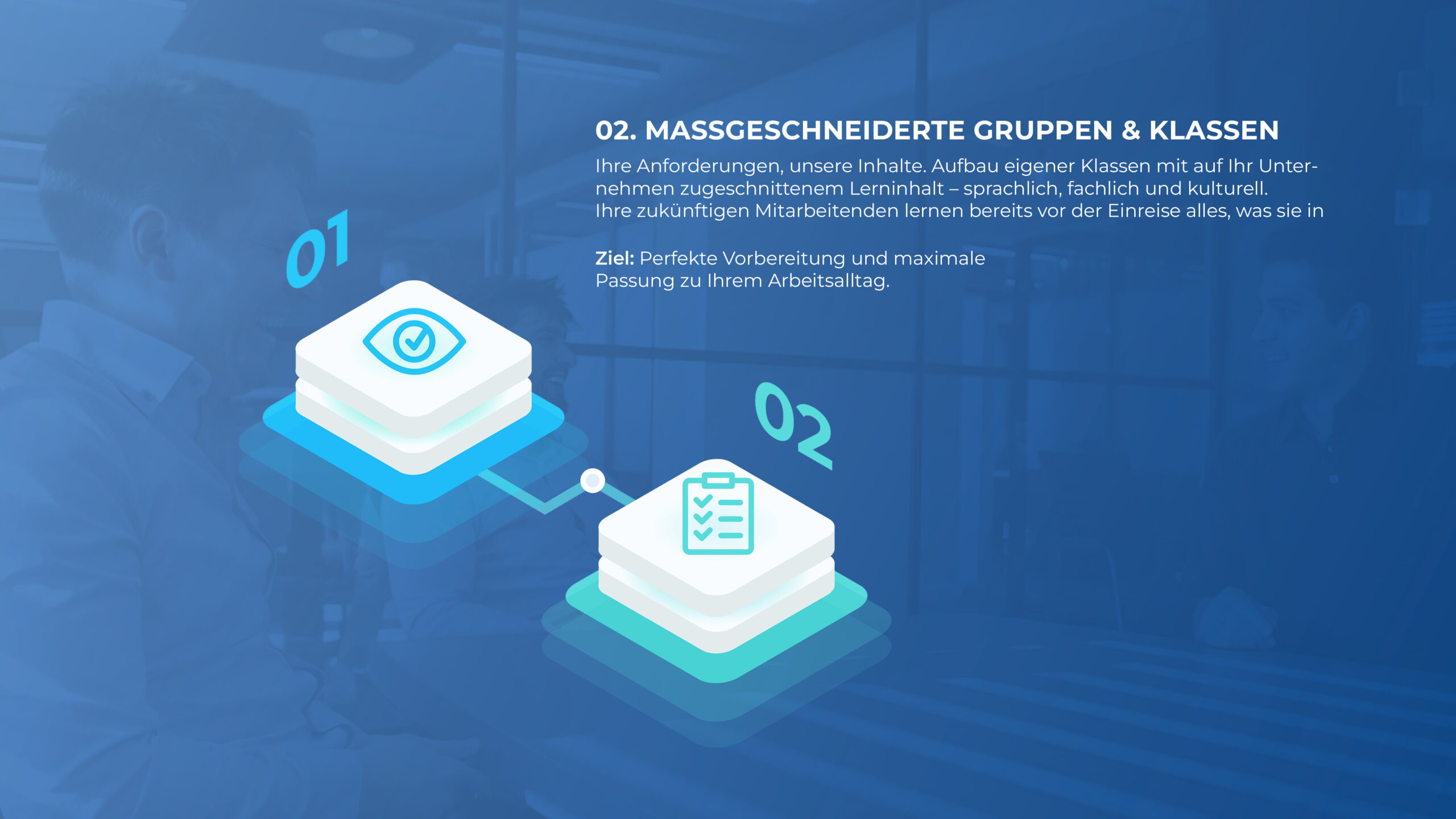HonestPassion-Global-GmbH_Webseite-463