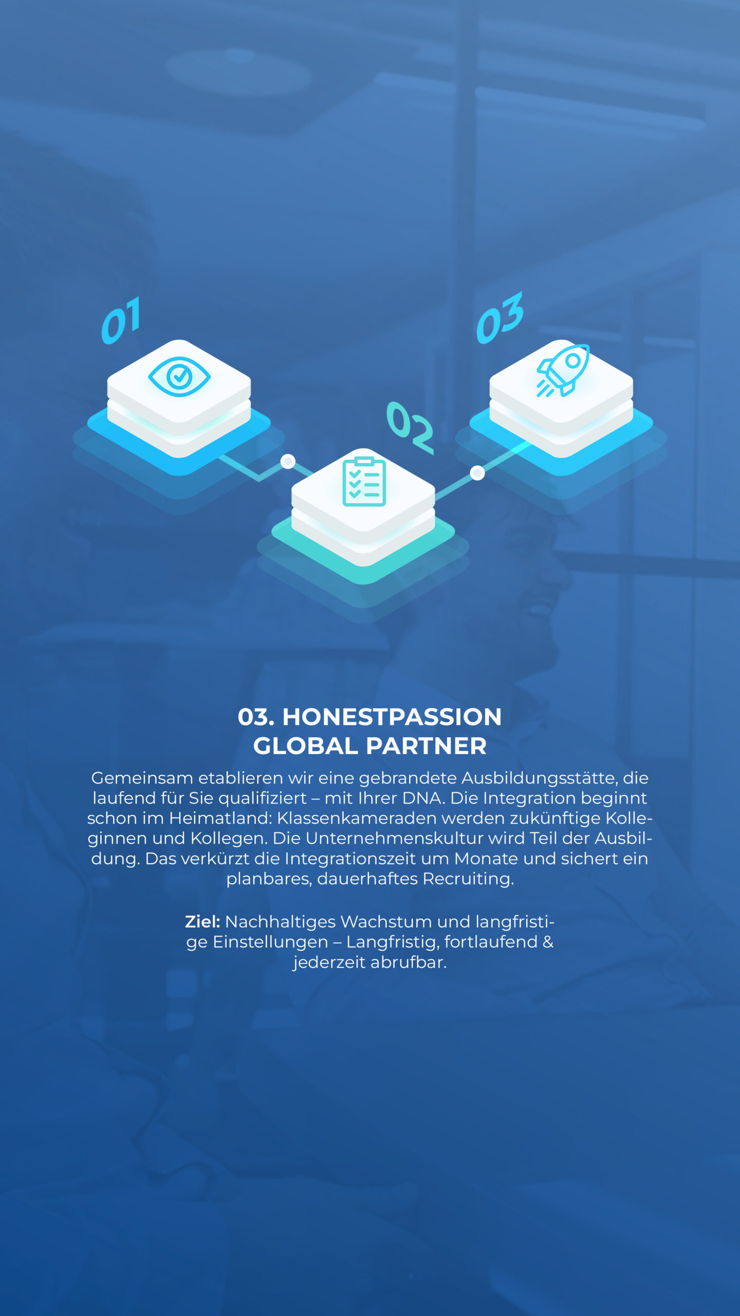 HonestPassion-Global_EP-5