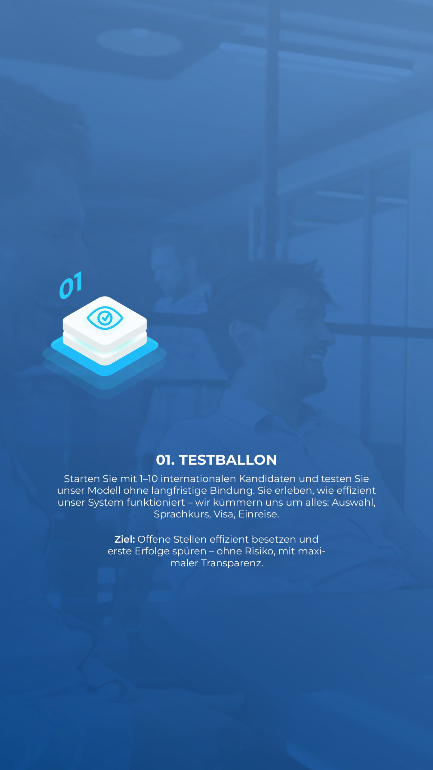HonestPassion-Global_EP-6